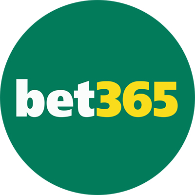 Bet365 Login